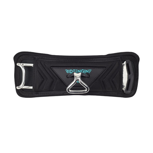 Ride Engine KITE FIXED HOOK SPREADER BAR | 20 - Hooks