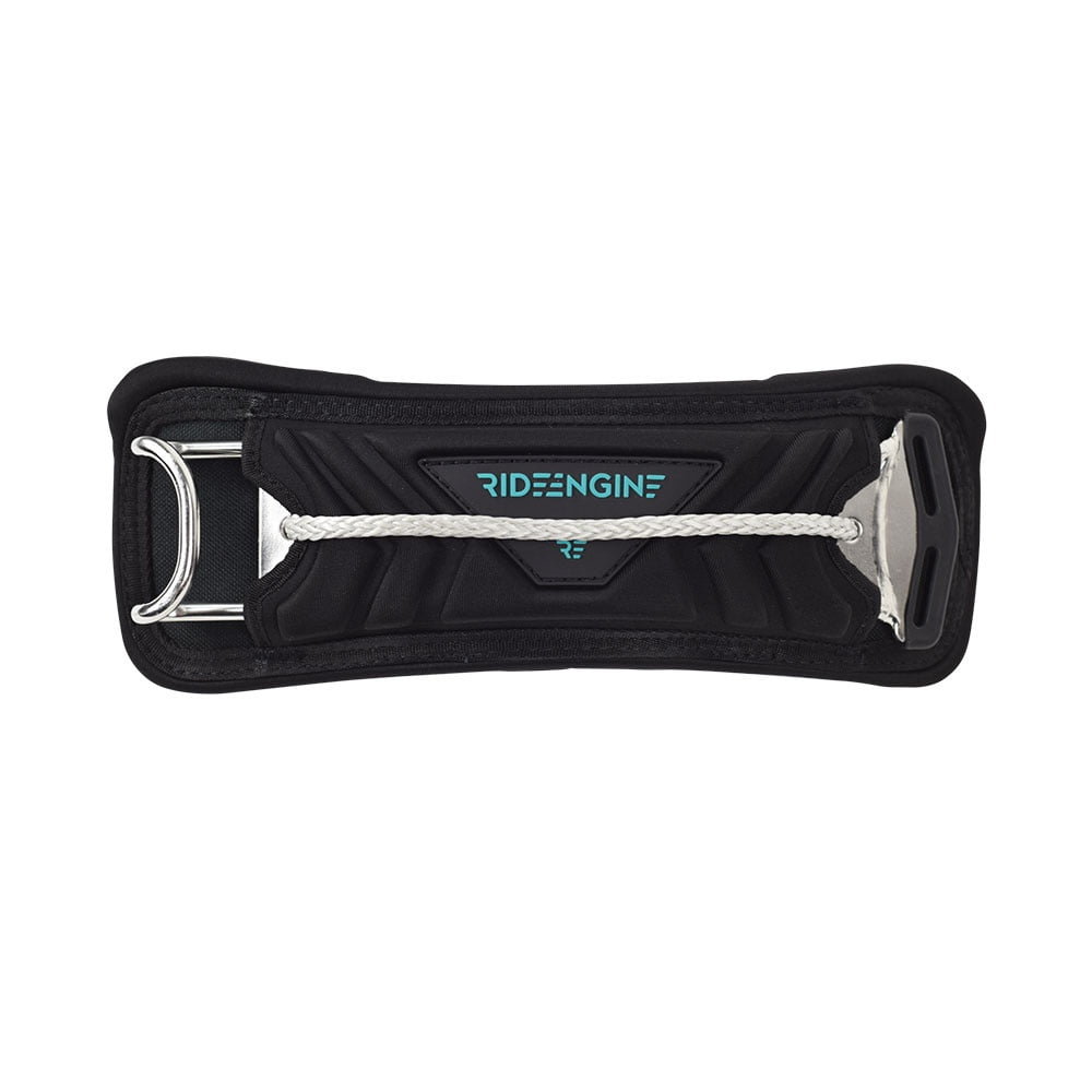 Ride Engine Kite Metal Sliding Spreader Bar | 20 - Sliders