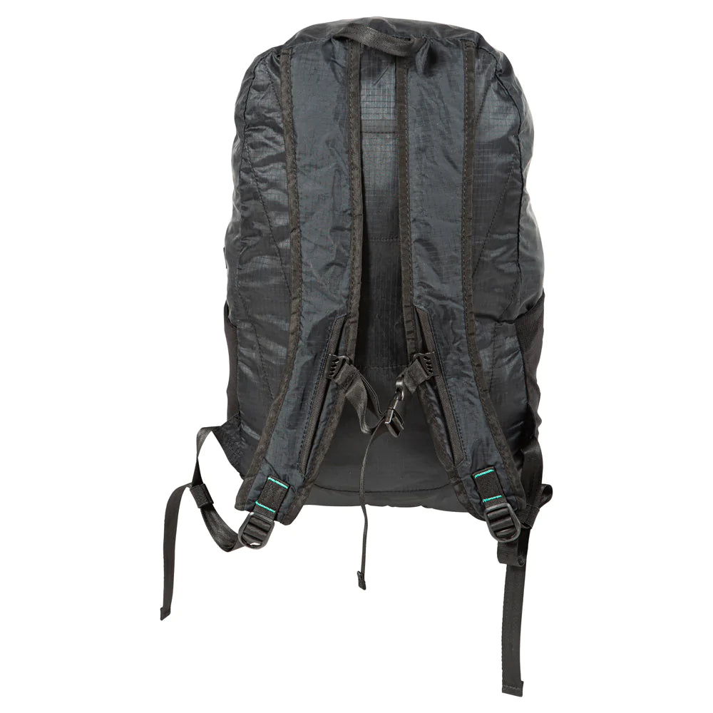 Ride Engine Ananda Backpack - Backpacks