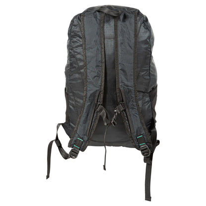 Ride Engine Ananda Backpack - Backpacks