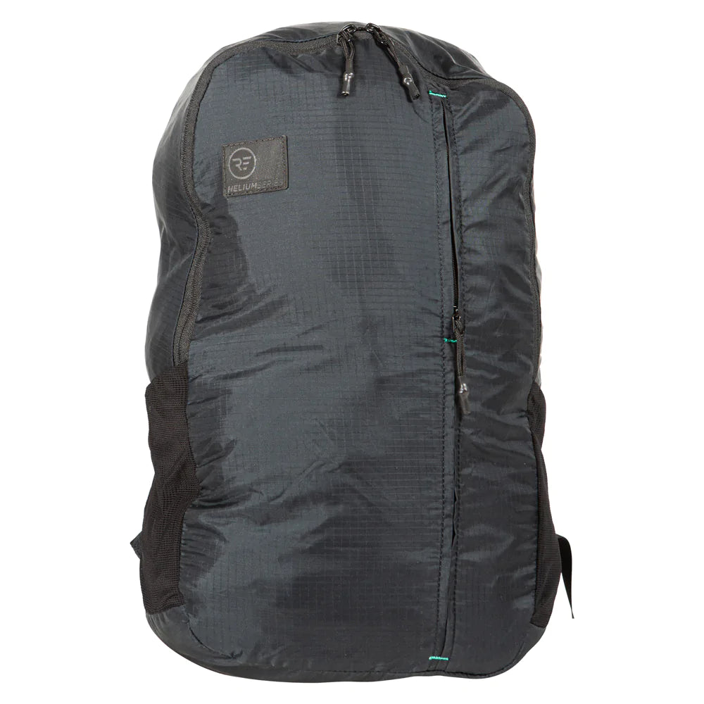 Ride Engine Ananda Backpack - Backpacks