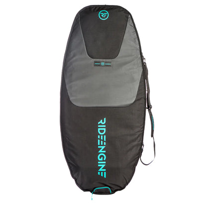 Ride Engine Day Strike Foilbag V2 - Boardbags