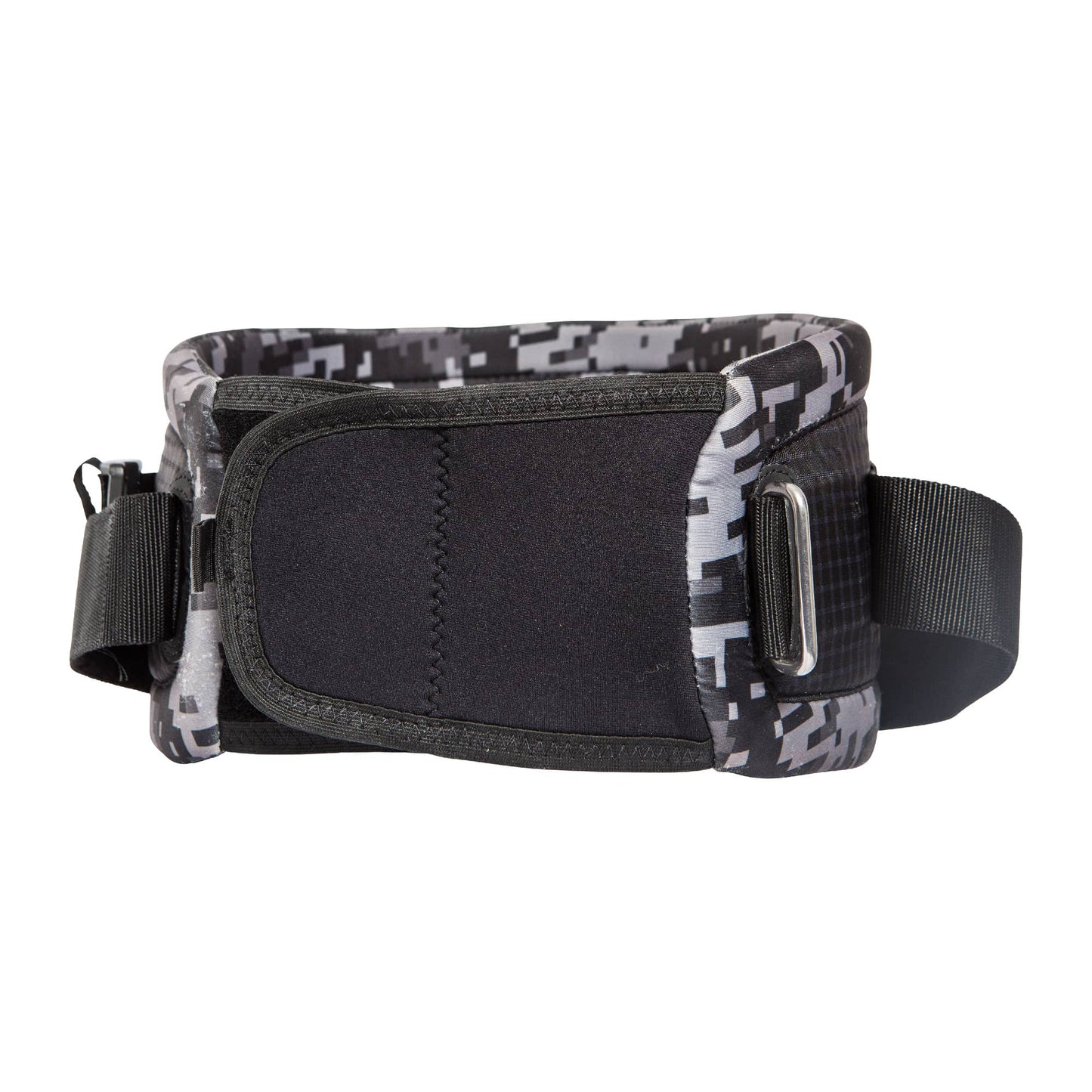 Ride Engine Vinaka Wingsurf V2 Harness Grey Camo - Foil Waist Harnesses