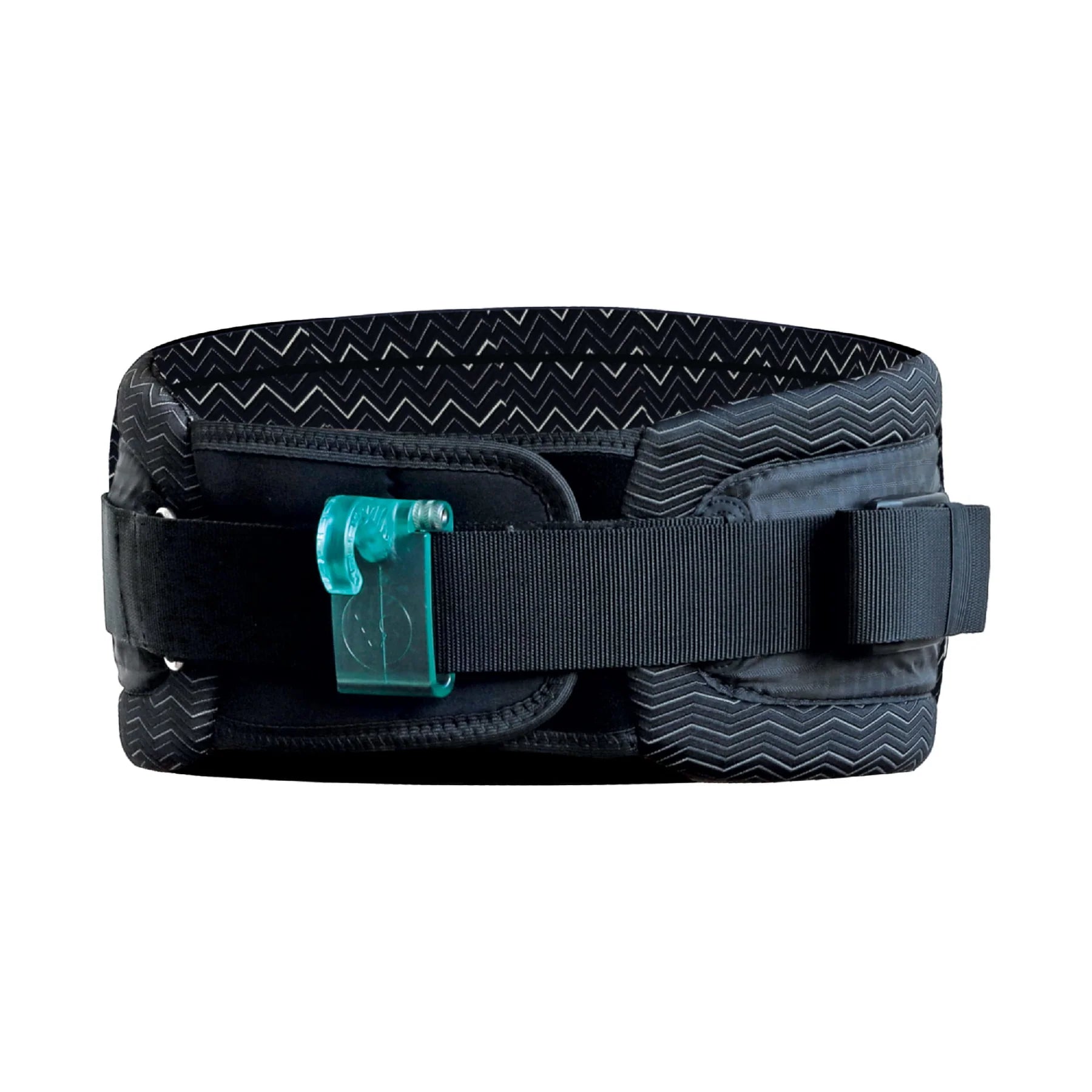 Ride Engine Vinaka Wingsurf V2 Harness Zig Zag - Foil Waist Harnesses