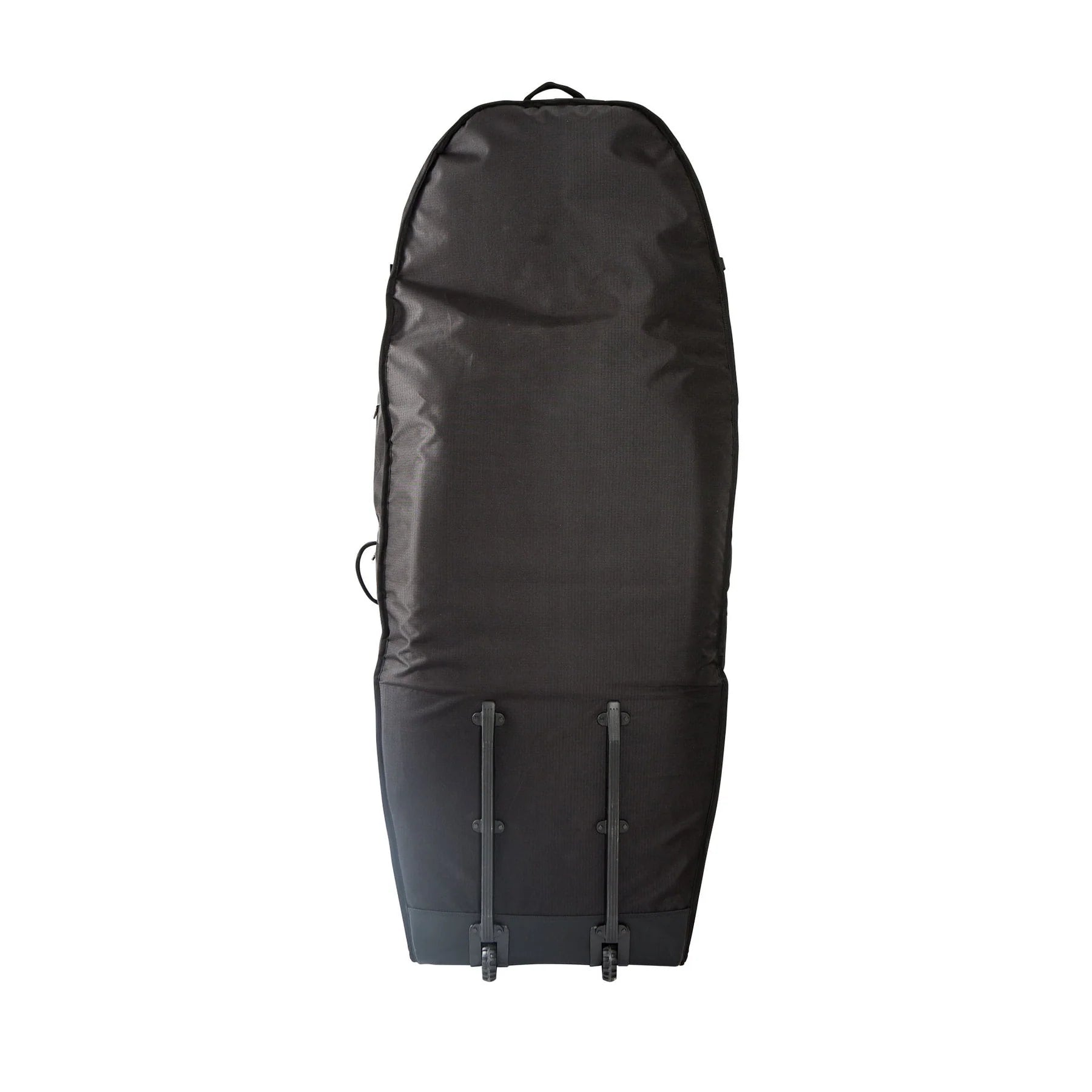 Ride Engine Wing Board Travel Coffin - Coffin Bags