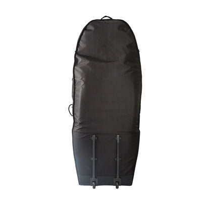 Ride Engine Wing Board Travel Coffin - Coffin Bags