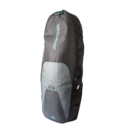 Ride Engine Wing Board Travel Coffin - Coffin Bags
