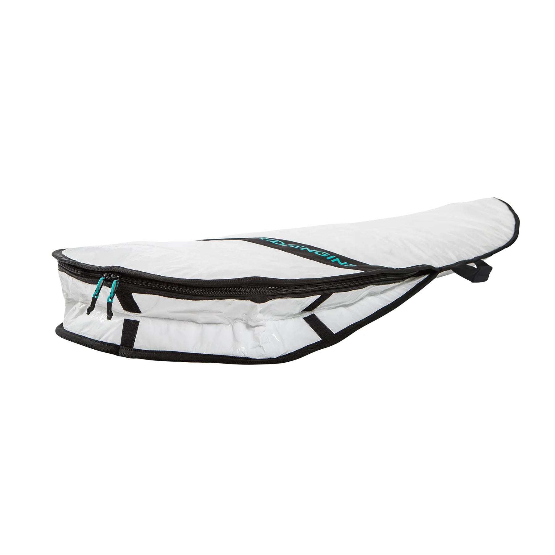 Ride Engine Thermal Block Classic Board Bag - Boardbags