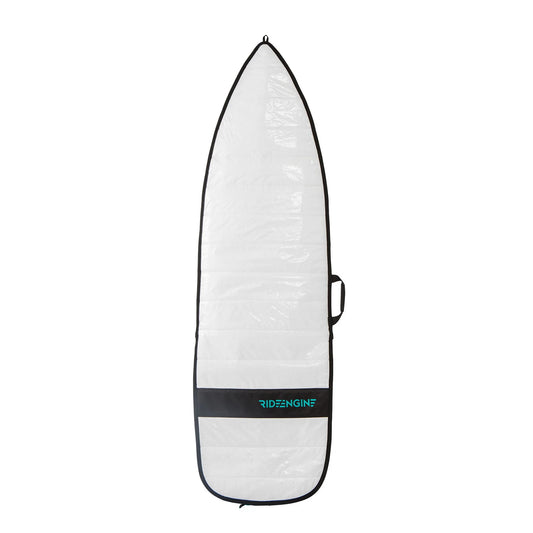 Ride Engine Thermal Block Classic Board Bag - Boardbags