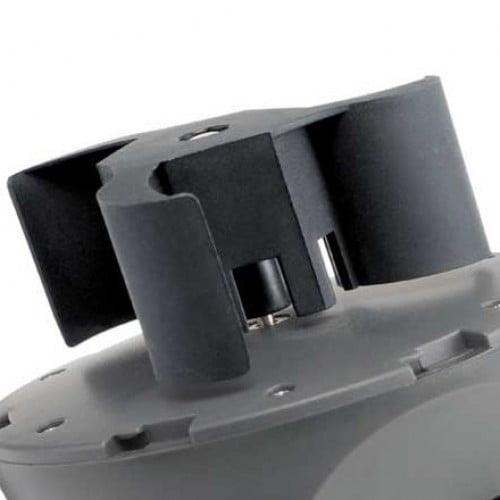 Skywatch windmeter Eole - Windmeters