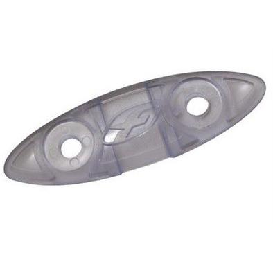 F-One fins Plugs - Twintip Screws
