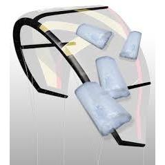 Ozone Bladder Leading Edge - C4 9m² | 13 - Bladders