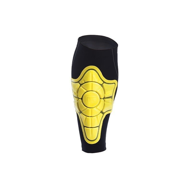 G-Form Pro-X Shin Pads - Knee Pads