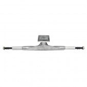 MBS KHEO 12mm All-round Skate truck complete (1pc) - Trucks