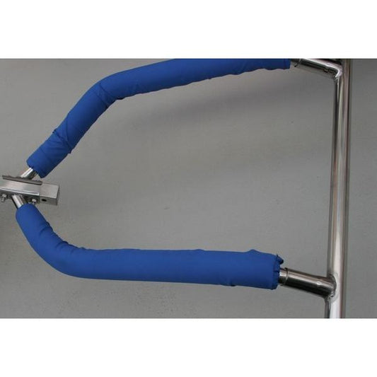 Peter Lynn Padding sideframe Bigfoot(+) x2 - Padding