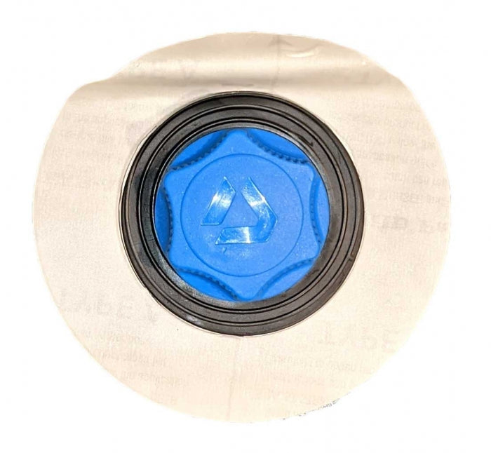 Duotone NORTH - Selfsticky Valve V2 - Valves