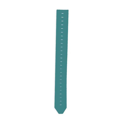 Slingshot Wake Gummy Strap (Single) - Gummy Straps
