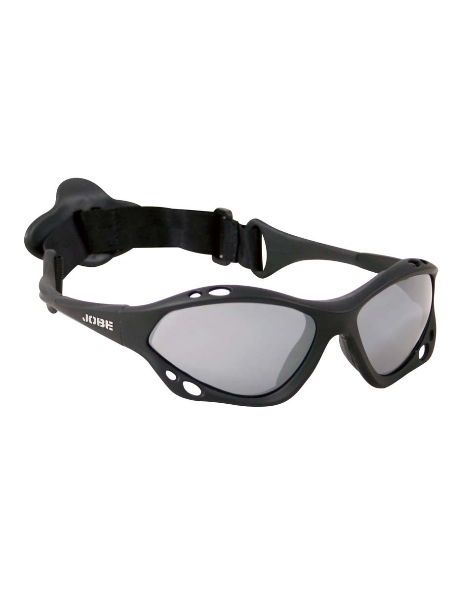 Jobe Knox Floatable Glasses Polarized - Sunglasses