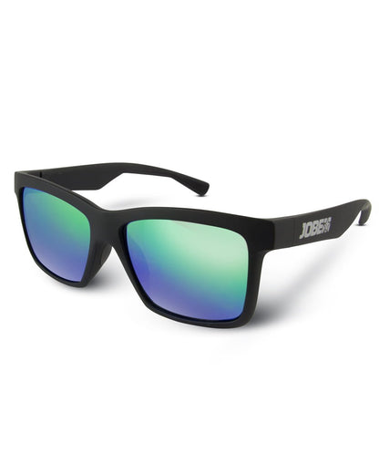 Jobe Dim Floatable Glasses - Sunglasses