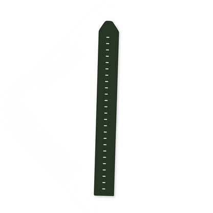 Slingshot Wake Gummy Strap (Single) - Gummy Straps