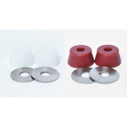 Riptide Krank FatCone Bushings - Bushings