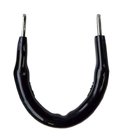 Slingshot Sentinel Medium Chickenloop w/flat Metal Bales - Loops