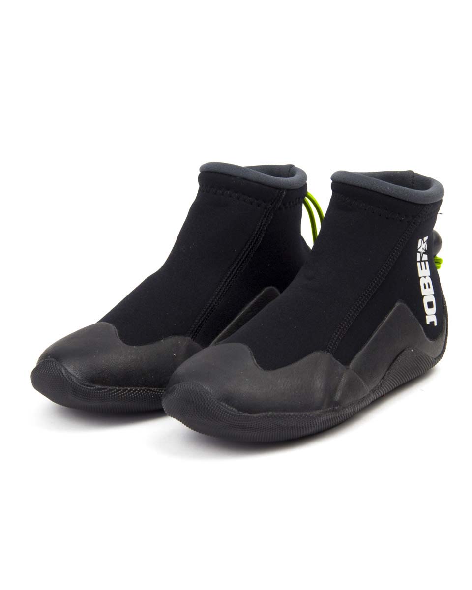 Jobe H2O Shoes 2mm Kids