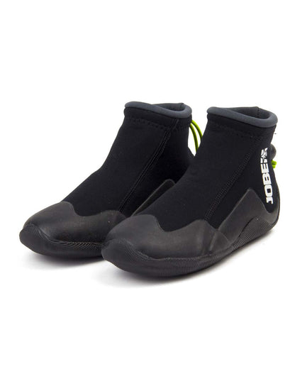 Jobe H2O Shoes 2mm Kids