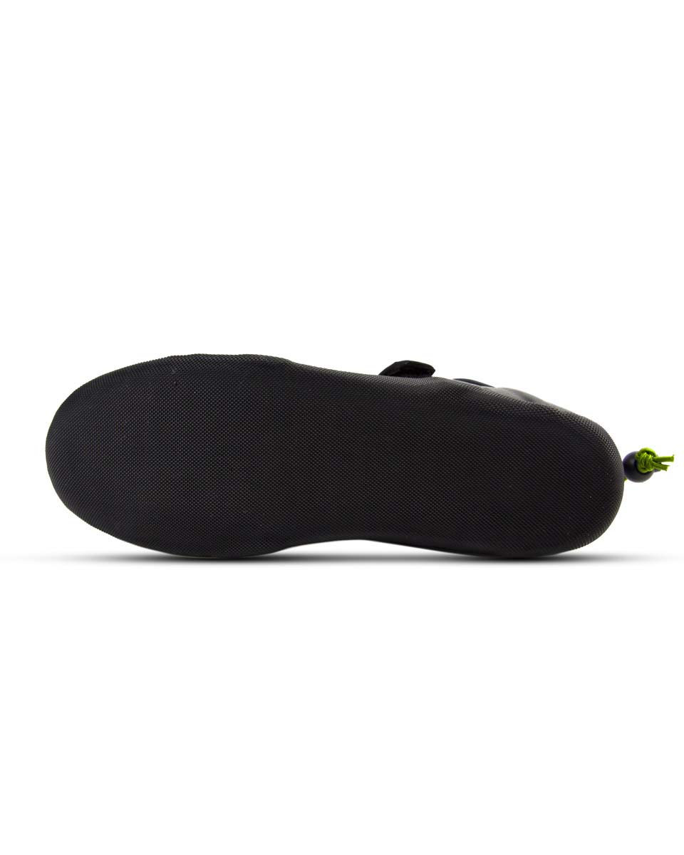 Jobe H2O Shoes 2mm Kids