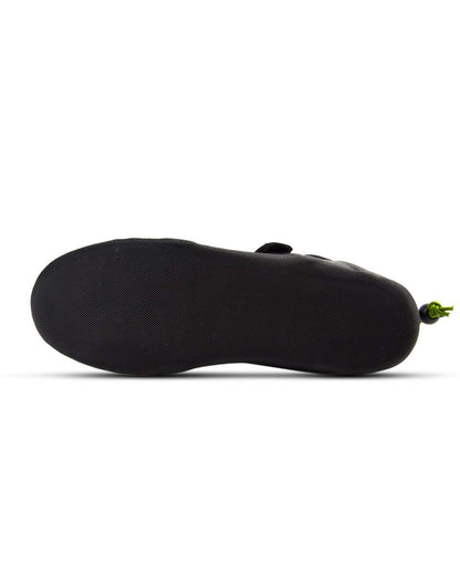 Jobe H2O Shoes 2mm Kids