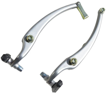 MBS V5 Brake Kit 15006 - Brake Sets