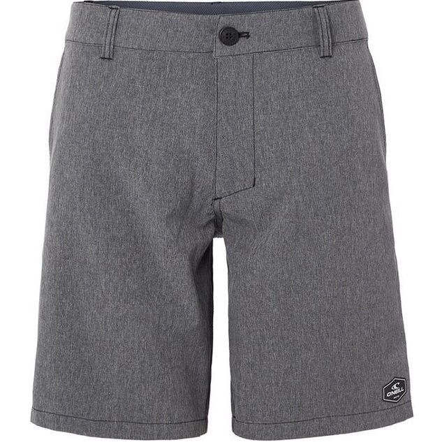 O'Neill CHINO Hybrid Shorts - Boardshorts