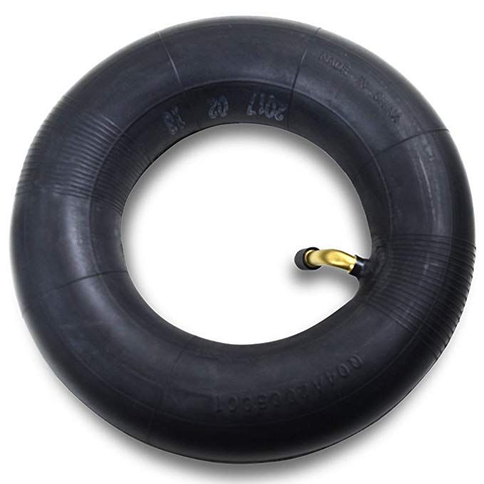 MBS INNER TUBE 8in = 200x50 - Wheels