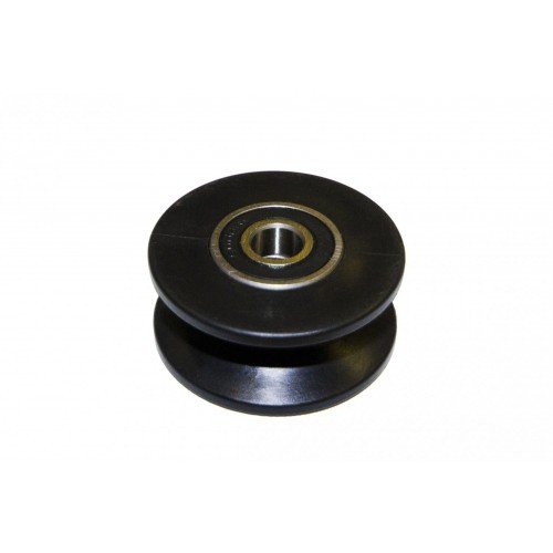 Peter Lynn Spare wheel for all wheel spreaders - Wheels