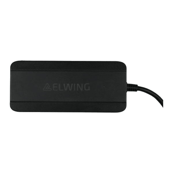 Ritmic Standard Charger 42V2A - Chargers