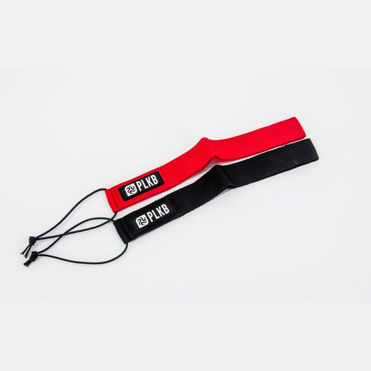 Peter Lynn 2-line straps handle - Handles