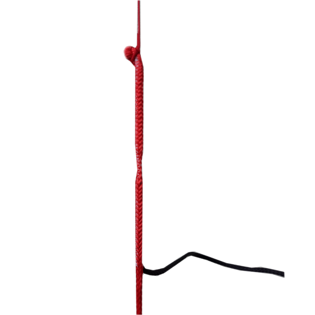 Peter Lynn 4-line Powerkite bar V2 - Bar Only