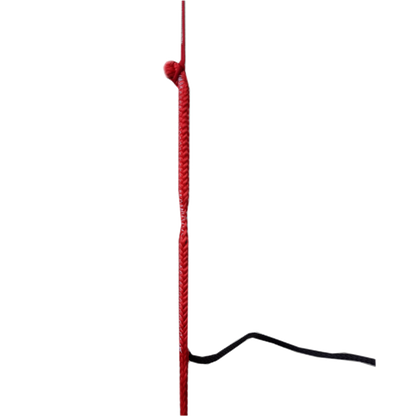 Peter Lynn 4-line Powerkite bar V2 - Bar Only