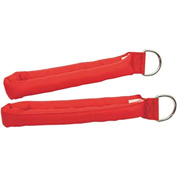 HQ-kites HQ Handle padded wrist straps - Handles