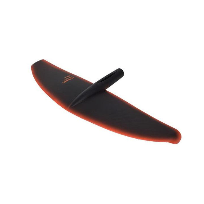 Slingshot Hover Glide Infinity Carbon Wing 65cm - Front Wings