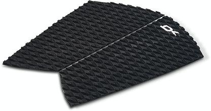 Dakine Retro Fish Front Ad Black - Tail Pads