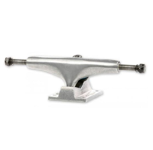 Thunder VENTURE TRUCK AWAKE 5.0 - 128mm - Trucks