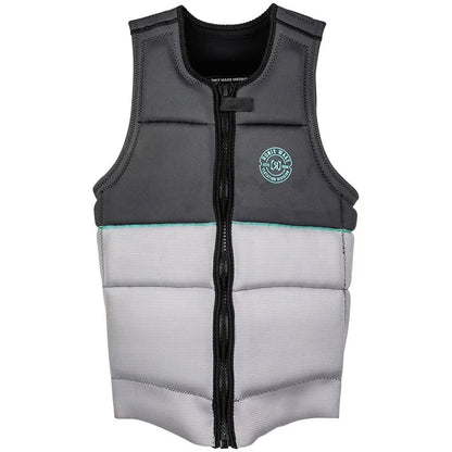 Ronix Athletic cut impact vest | 21 - Impact Wake Vests