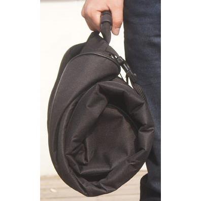 E-Twow Trolley Bag with wheel - Bags