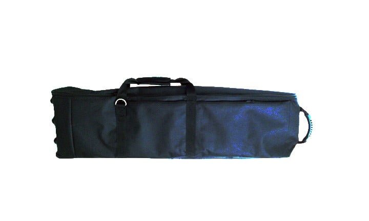 E-Twow Trolley Bag with wheel - Bags