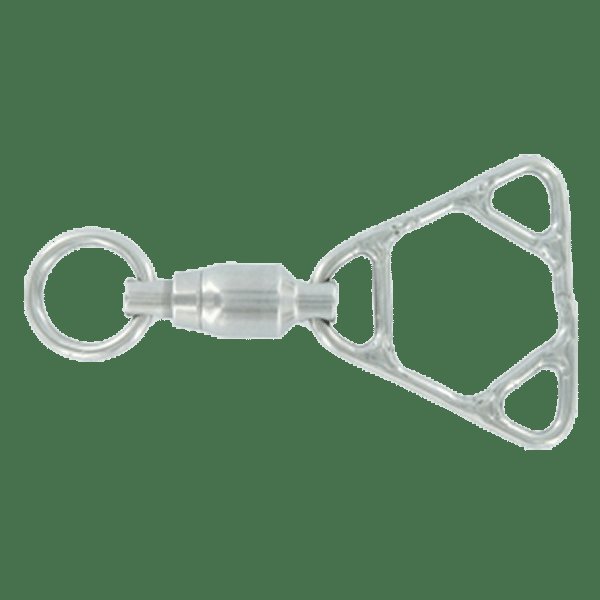 F-One Swivel - Bar Parts