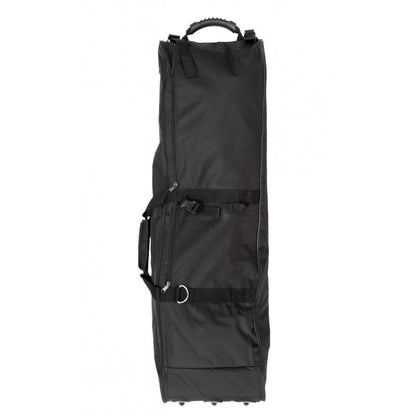 E-Twow Trolley Bag with wheel - Bags
