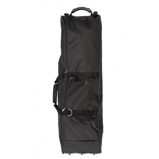 E-Twow Trolley Bag with wheel - Bags