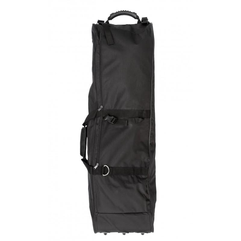 E-Twow Trolley Bag with wheel - Bags