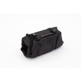 E-Twow Trolley Bag with wheel - Bags